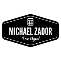 Michael Zador image 1